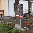 Fotka nr 1 z 18