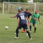 Fotka nr 0 z 26