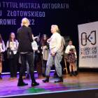 zdjęcie nr 8
