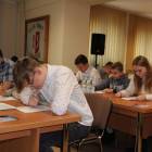 zdjęcie nr 13