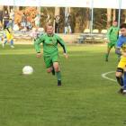 zdjęcie nr 19