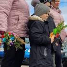 zdjęcie nr 17
