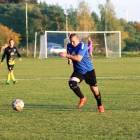 Fotka nr 1 z 9