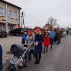 zdjęcie nr 22