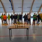 Fotka nr 1 z 6