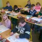 zdjęcie nr 14