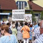 zdjęcie nr 35
