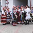 zdjęcie nr 17