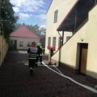 zdjęcie nr 8