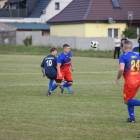 zdjęcie nr 27