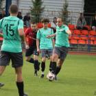 Fotka nr 0 z 60