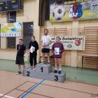 Fotka nr 4 z 23