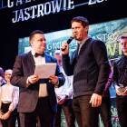 zdjęcie nr 30