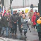 zdjęcie nr 99
