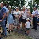 zdjęcie nr 13