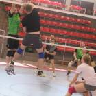 zdjęcie nr 18