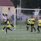 zdjęcie nr 22