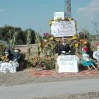 zdjęcie nr 17