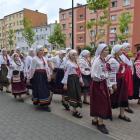 zdjęcie nr 11