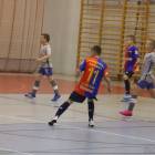 zdjęcie nr 31