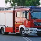 Fotka nr 3 z 15