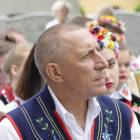 zdjęcie nr 50