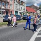zdjęcie nr 78