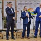 zdjęcie nr 13