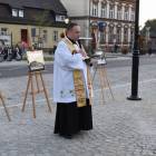 zdjęcie nr 47