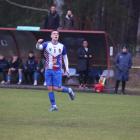zdjęcie nr 17