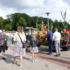 zdjęcie nr 7