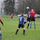 zdjęcie nr 11