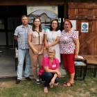 zdjęcie nr 39