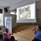 zdjęcie nr 30