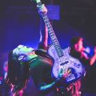 zdjęcie nr 307