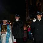 zdjęcie nr 26