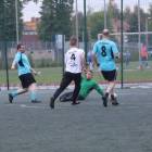 zdjęcie nr 96