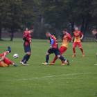 zdjęcie nr 26