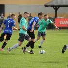 zdjęcie nr 11