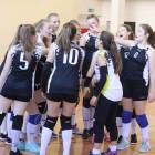 zdjęcie nr 65