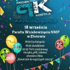 Fotka nr 1 z 3