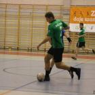 zdjęcie nr 47