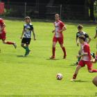 zdjęcie nr 27