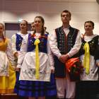 zdjęcie nr 9