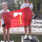 Fotka nr 2 z 21