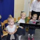 zdjęcie nr 12