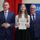 zdjęcie nr 108