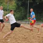 zdjęcie nr 37