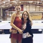 Fotka nr 1 z 2