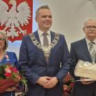 zdjęcie nr 9